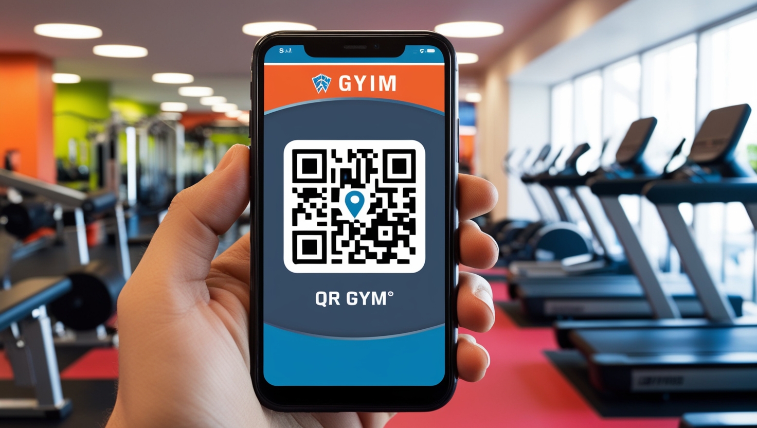 La Técnica de Un Solo Enlace que Está Llenando Clases de Fitness y Transformando los Negocios de Gimnasios